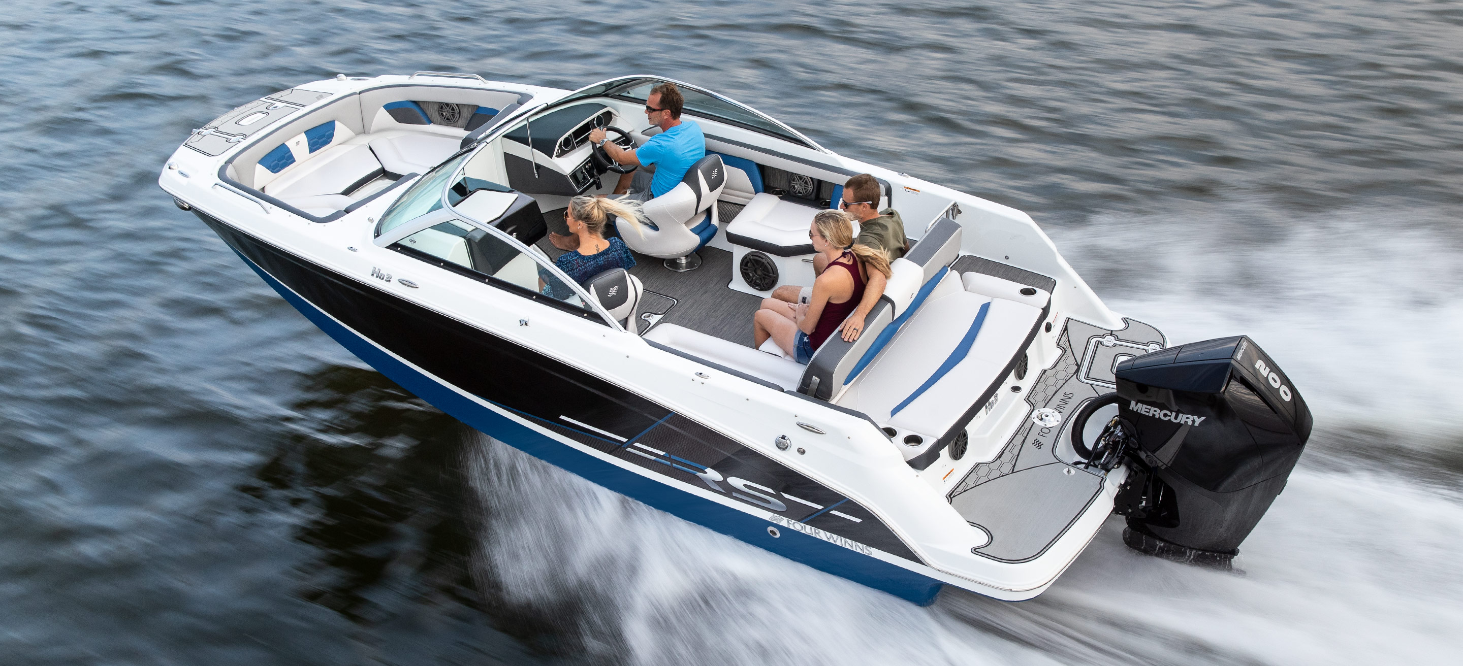 Four Winns Boats Quality.html