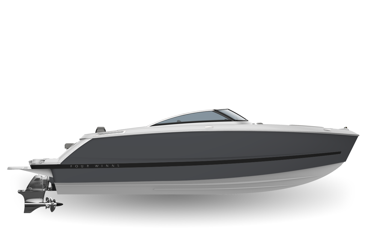 0073_h6surf-ccb-phantom-gray